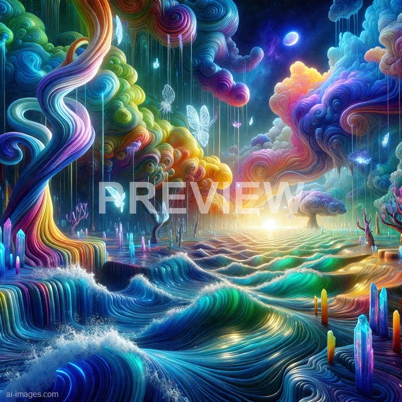 892 - in-this16k-an-ocean-made-of-liquid-crystals-instead-o_250418221450_Filename Text 2_01169_Filename Text 3